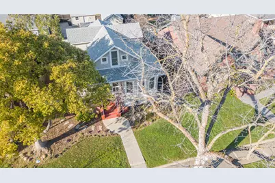 332 Pleasant Street, Roseville, CA 95678 - Photo 51