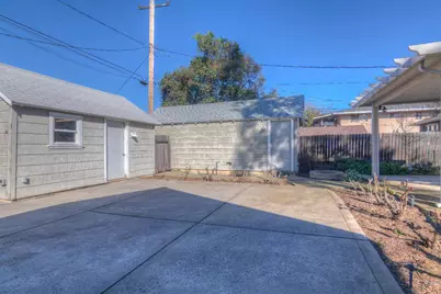 332 Pleasant Street, Roseville, CA 95678 - Photo 45