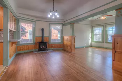 332 Pleasant Street, Roseville, CA 95678 - Photo 9