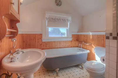 332 Pleasant Street, Roseville, CA 95678 - Photo 35