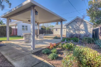 332 Pleasant Street, Roseville, CA 95678 - Photo 43