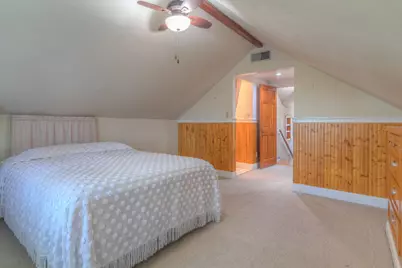 332 Pleasant Street, Roseville, CA 95678 - Photo 37