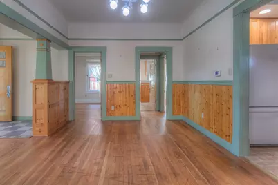 332 Pleasant Street, Roseville, CA 95678 - Photo 11