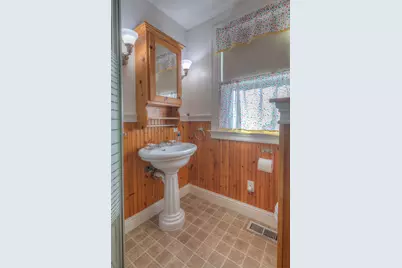 332 Pleasant Street, Roseville, CA 95678 - Photo 17