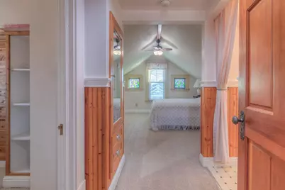 332 Pleasant Street, Roseville, CA 95678 - Photo 29