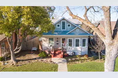 332 Pleasant Street, Roseville, CA 95678 - Photo 49