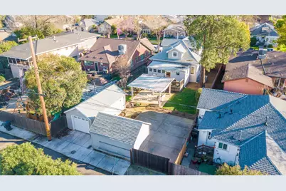 332 Pleasant Street, Roseville, CA 95678 - Photo 55