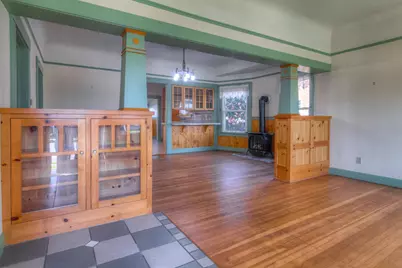 332 Pleasant Street, Roseville, CA 95678 - Photo 5