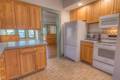 332 Pleasant Street, Roseville, CA 95678 - Photo 19