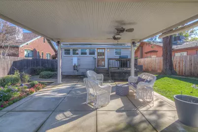 332 Pleasant Street, Roseville, CA 95678 - Photo 41