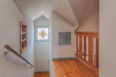 332 Pleasant Street, Roseville, CA 95678 - Photo 27