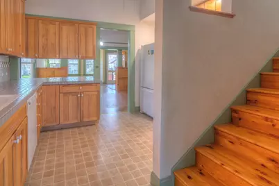 332 Pleasant Street, Roseville, CA 95678 - Photo 21