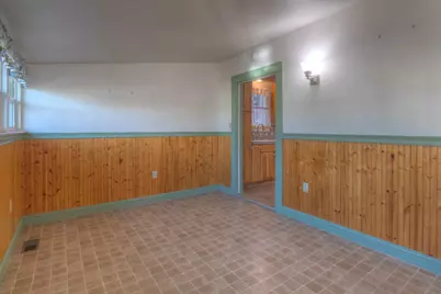 332 Pleasant Street, Roseville, CA 95678 - Photo 25