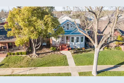 332 Pleasant Street, Roseville, CA 95678 - Photo 59