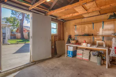 332 Pleasant Street, Roseville, CA 95678 - Photo 47