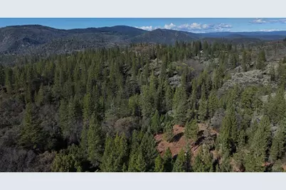 11684 Serendipity Lane, Nevada City, CA 95959 - Photo 17