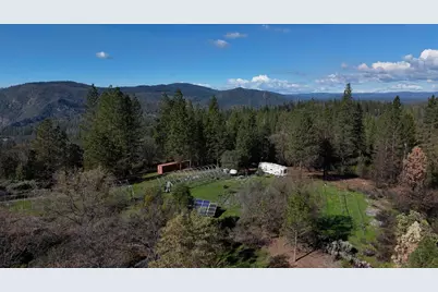 11684 Serendipity Lane, Nevada City, CA 95959 - Photo 1
