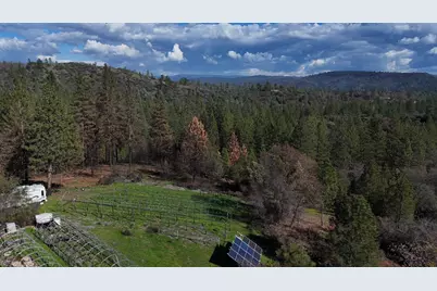 11684 Serendipity Lane, Nevada City, CA 95959 - Photo 5