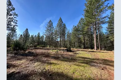 11684 Serendipity Lane, Nevada City, CA 95959 - Photo 39