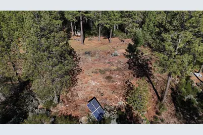 11684 Serendipity Lane, Nevada City, CA 95959 - Photo 13