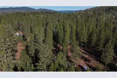 11684 Serendipity Lane, Nevada City, CA 95959 - Photo 25