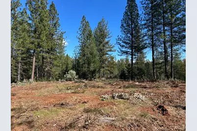 11684 Serendipity Lane, Nevada City, CA 95959 - Photo 35