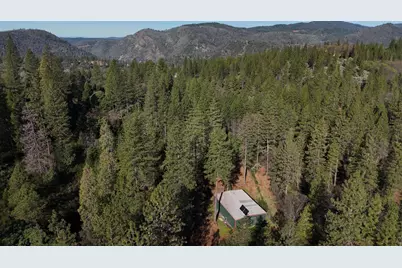 11684 Serendipity Lane, Nevada City, CA 95959 - Photo 23