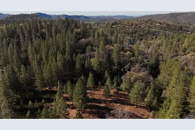 11684 Serendipity Lane, Nevada City, CA 95959 - Photo 27