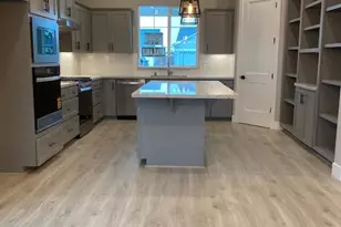 925 Acadia Ct, Roseville, CA 95747 - Photo 3