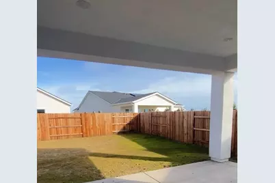 925 Acadia Court, Roseville, CA 95747 - Photo 7