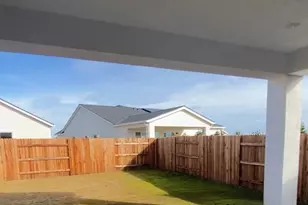 925 Acadia Ct, Roseville, CA 95747 - Photo 7