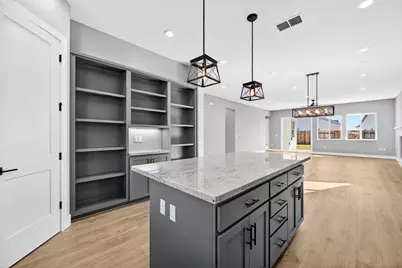 925 Acadia Court, Roseville, CA 95747 - Photo 3