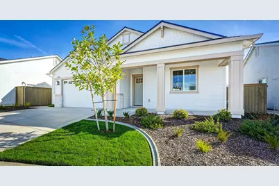 925 Acadia Court, Roseville, CA 95747 - Photo 1
