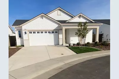 925 Acadia Court, Roseville, CA 95747 - Photo 1