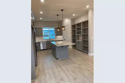 925 Acadia Court, Roseville, CA 95747 - Photo 5