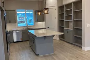 925 Acadia Ct, Roseville, CA 95747 - Photo 5