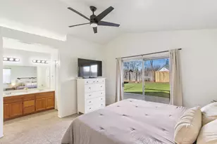 4127 Hunters Dr, Loomis, CA 95650 - Photo 19