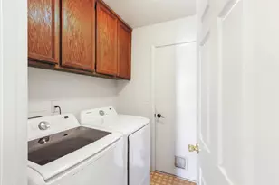 4127 Hunters Dr, Loomis, CA 95650 - Photo 27