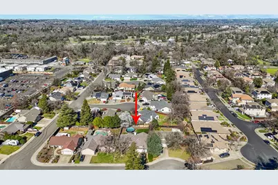 4127 Hunters Drive, Loomis, CA 95650 - Photo 39