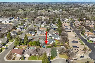 4127 Hunters Dr, Loomis, CA 95650 - Photo 39