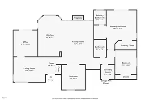 4127 Hunters Dr, Loomis, CA 95650 - Photo 41