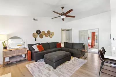 4127 Hunters Drive, Loomis, CA 95650 - Photo 11