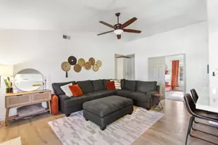 4127 Hunters Dr, Loomis, CA 95650 - Photo 11