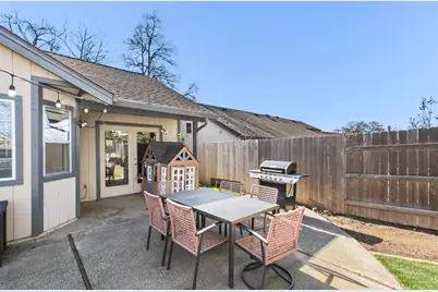 4127 Hunters Drive, Loomis, CA 95650 - Photo 35