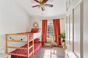 4127 Hunters Dr, Loomis, CA 95650 - Photo 25