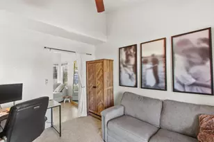 4127 Hunters Dr, Loomis, CA 95650 - Photo 23