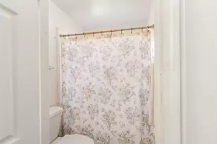 4127 Hunters Dr, Loomis, CA 95650 - Photo 21