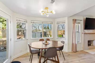 4127 Hunters Drive, Loomis, CA 95650 - Photo 17