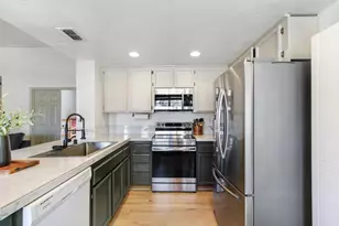 4127 Hunters Dr, Loomis, CA 95650 - Photo 5