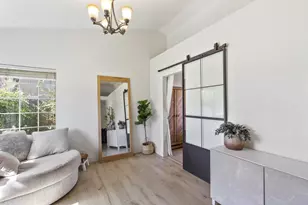 4127 Hunters Dr, Loomis, CA 95650 - Photo 7